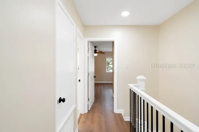 $425,000 | 4 Marsh Harbor Drive, Unit 4A, Beaufort, SC 29907