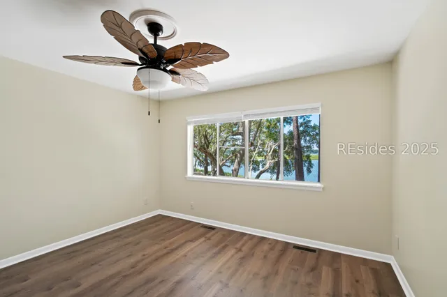 $425,000 | 4 Marsh Harbor Drive, Unit 4A, Beaufort, SC 29907