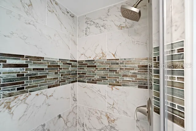 $425,000 | 4 Marsh Harbor Drive, Unit 4A, Beaufort, SC 29907