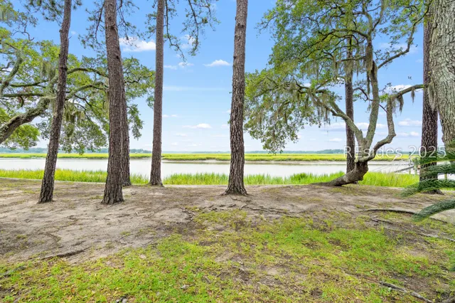 $425,000 | 4 Marsh Harbor Drive, Unit 4A, Beaufort, SC 29907