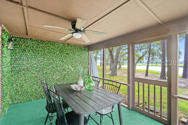 $425,000 | 4 Marsh Harbor Drive, Unit 4A, Beaufort, SC 29907