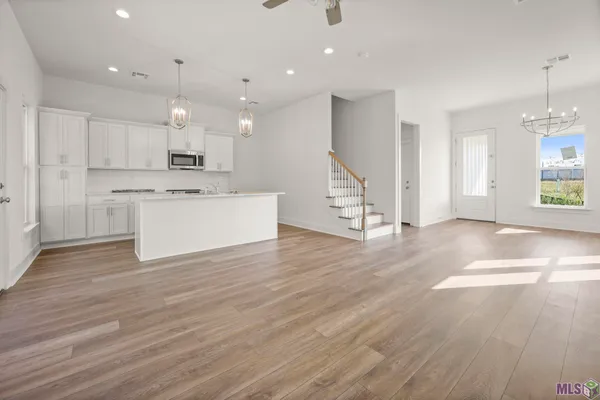 $279,900 | 6328 Fallow Drive, Baton Rouge, LA 70809