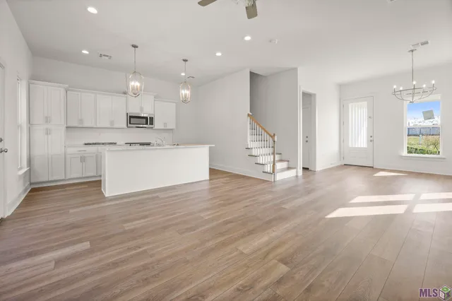 $279,900 | 6328 Fallow Drive, Baton Rouge, LA 70809