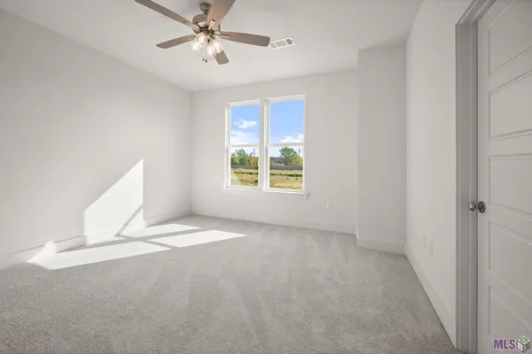 $279,900 | 6328 Fallow Drive, Baton Rouge, LA 70809