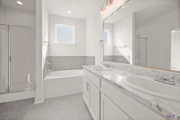 $279,900 | 6328 Fallow Drive, Baton Rouge, LA 70809