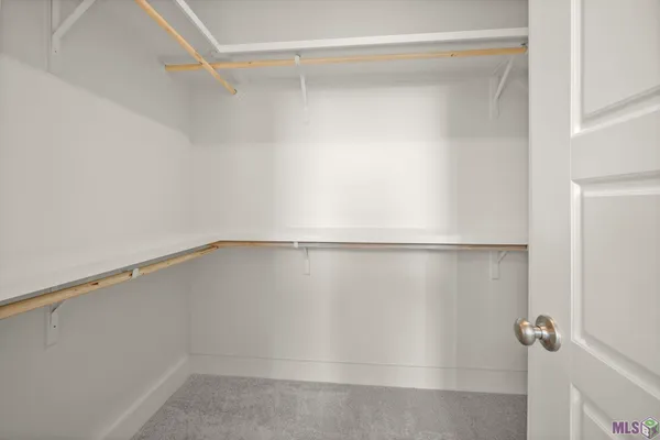 $279,900 | 6328 Fallow Drive, Baton Rouge, LA 70809