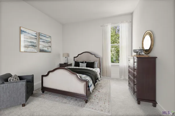 $279,900 | 6328 Fallow Drive, Baton Rouge, LA 70809