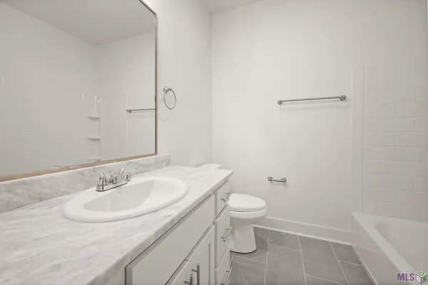 $279,900 | 6328 Fallow Drive, Baton Rouge, LA 70809