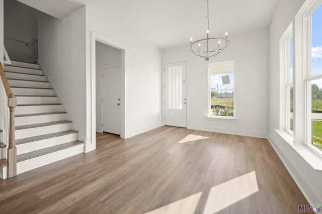 $279,900 | 6328 Fallow Drive, Baton Rouge, LA 70809