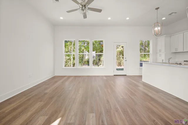 $279,900 | 6328 Fallow Drive, Baton Rouge, LA 70809