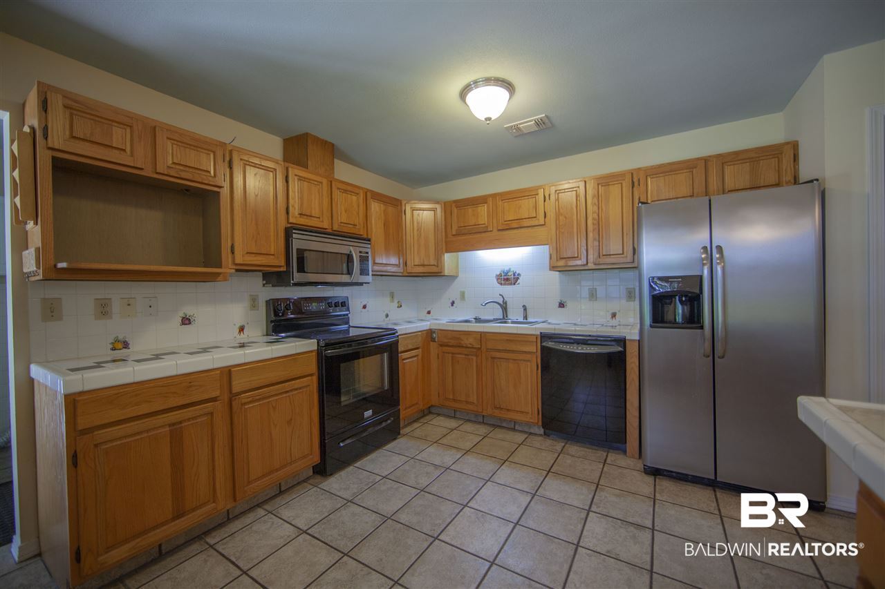 7447 Oak Drive Foley, AL 36535 - Photo 14 of 42