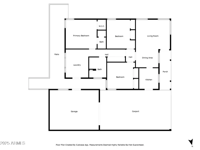 $299,000 | 606 Oliver Circle, Bisbee, AZ 85603