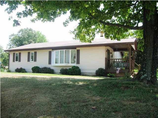 14205 Leopold Road Leopold, IN 47551 - Photo 1 of 1 Gallery Image 1