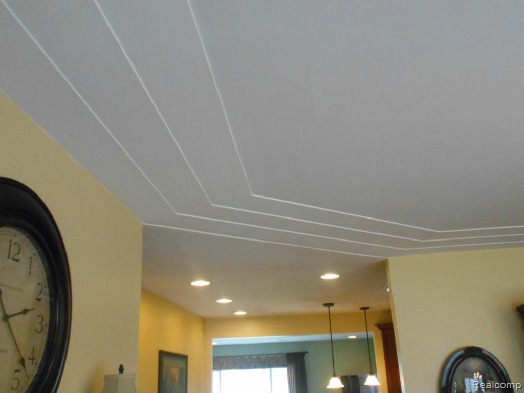 4714 Lonsberry Road Columbiaville, MI 48421 - Photo 15 of 16 500.jpg