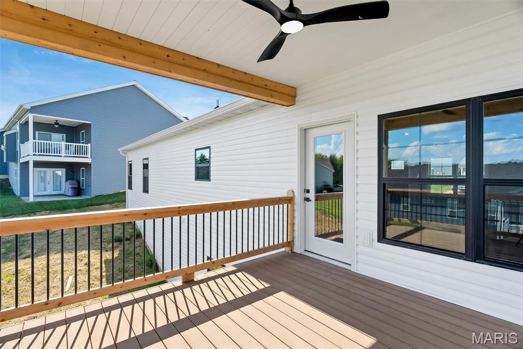 2916 Shirley Close Road Washington, MO 63090 - Photo 19 of 37 Gallery Image 19