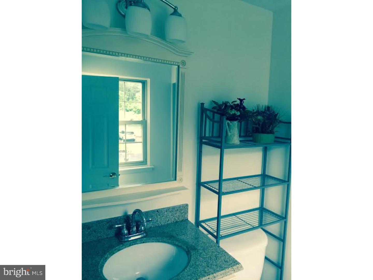 15 Freedom Road Sewell, NJ 08080 - Photo 1 of 14 Gallery Image 1