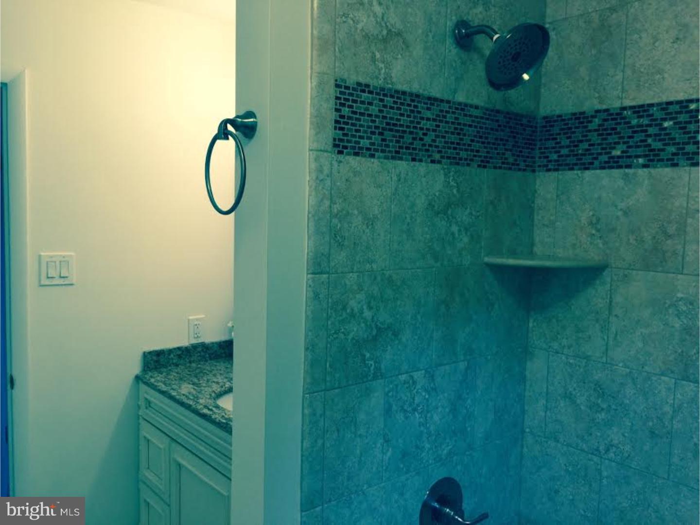 15 Freedom Road Sewell, NJ 08080 - Photo 2 of 14 Gallery Image 2
