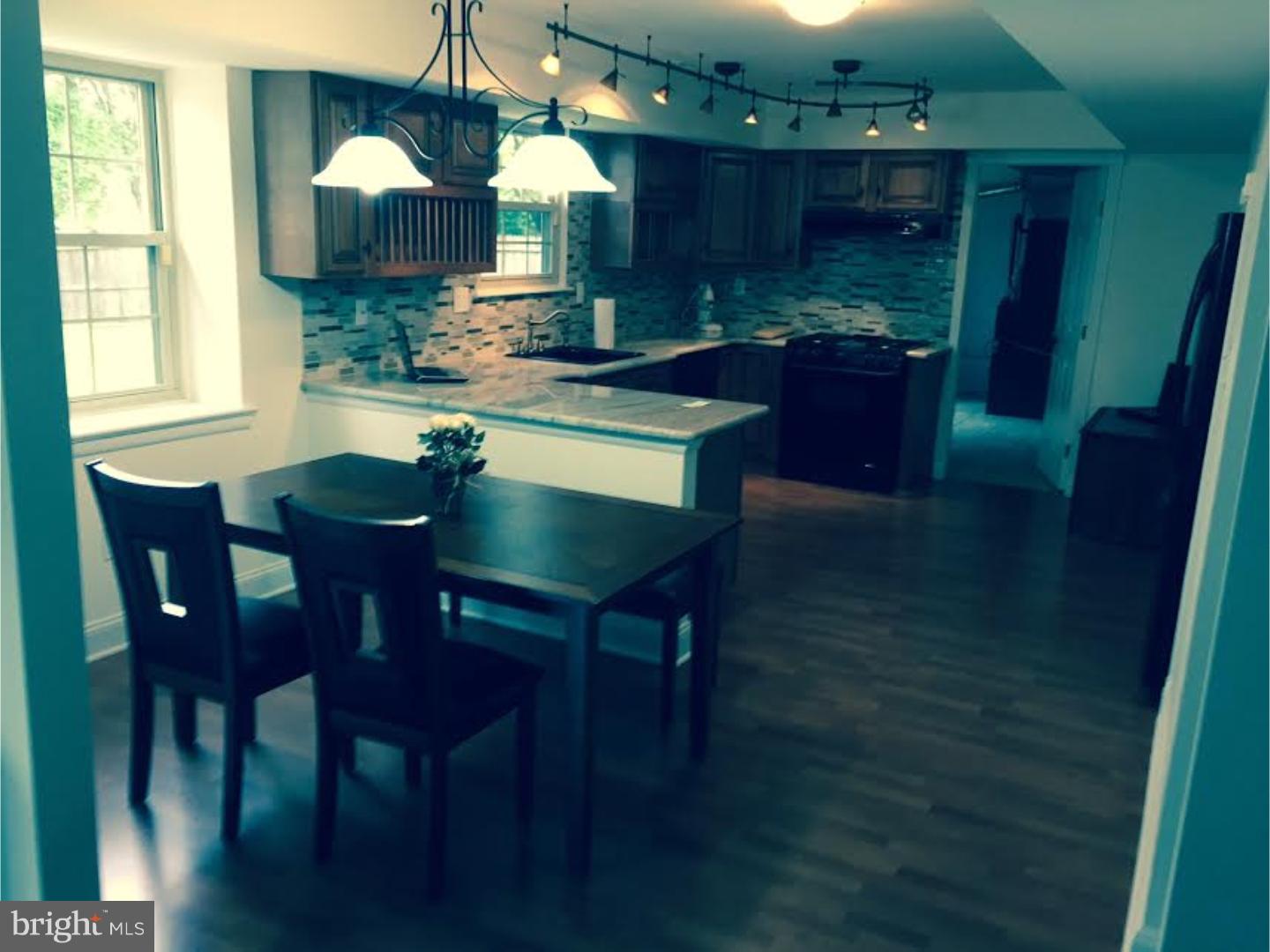 15 Freedom Road Sewell, NJ 08080 - Photo 11 of 14 Gallery Image 11