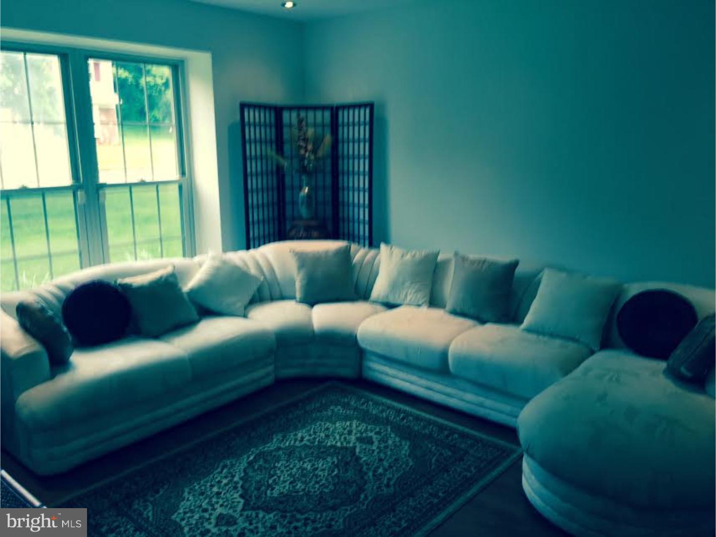 15 Freedom Road Sewell, NJ 08080 - Photo 12 of 14 Gallery Image 12