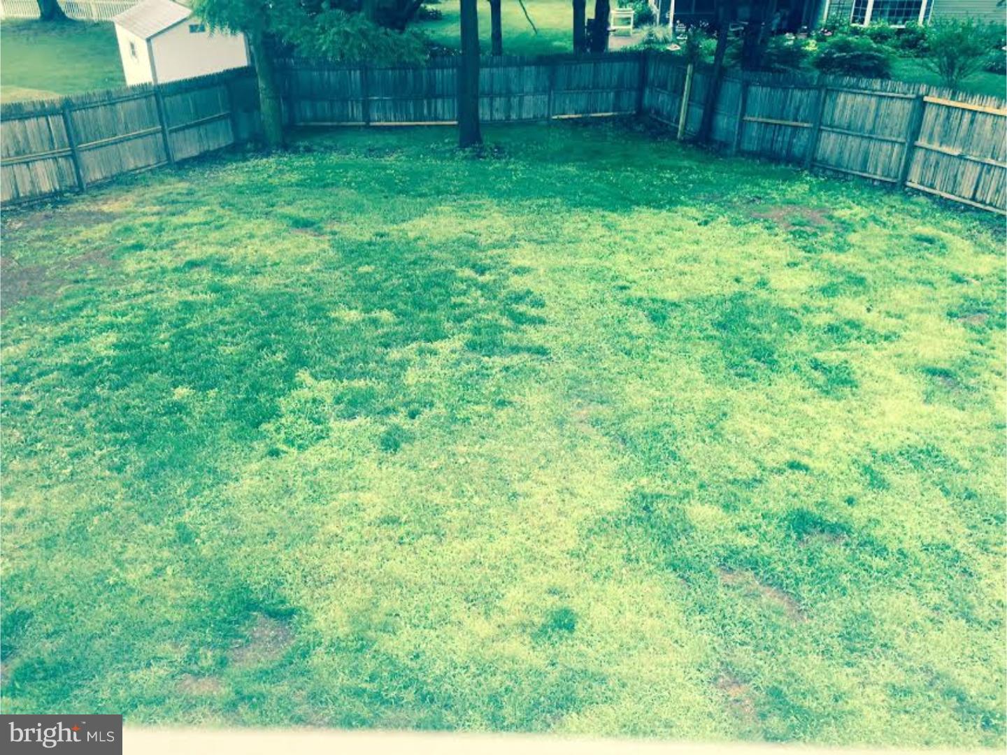15 Freedom Road Sewell, NJ 08080 - Photo 13 of 14 Gallery Image 13