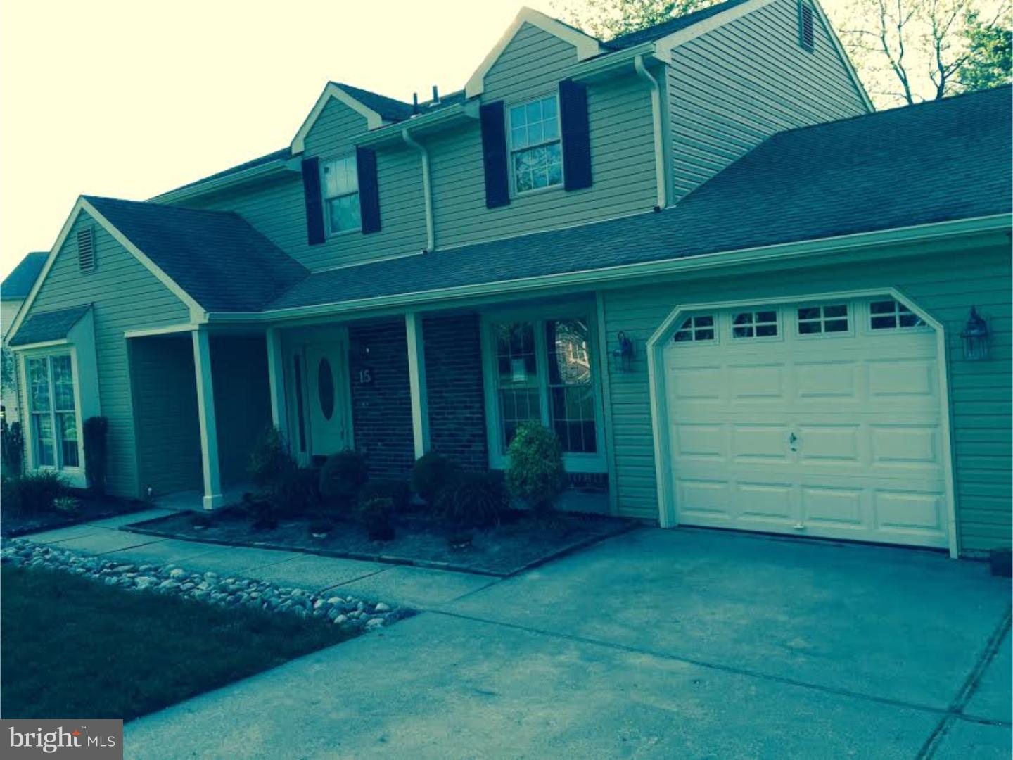 15 Freedom Road Sewell, NJ 08080 - Photo 14 of 14 Gallery Image 14
