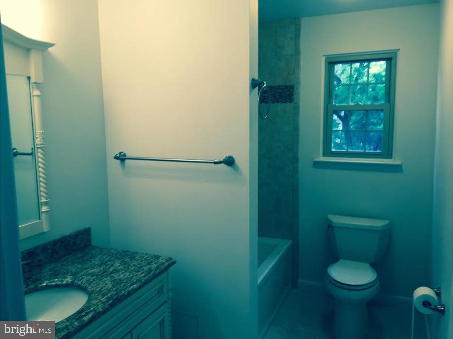 15 Freedom Road Sewell, NJ 08080 - Photo 3 of 14 Gallery Image 3