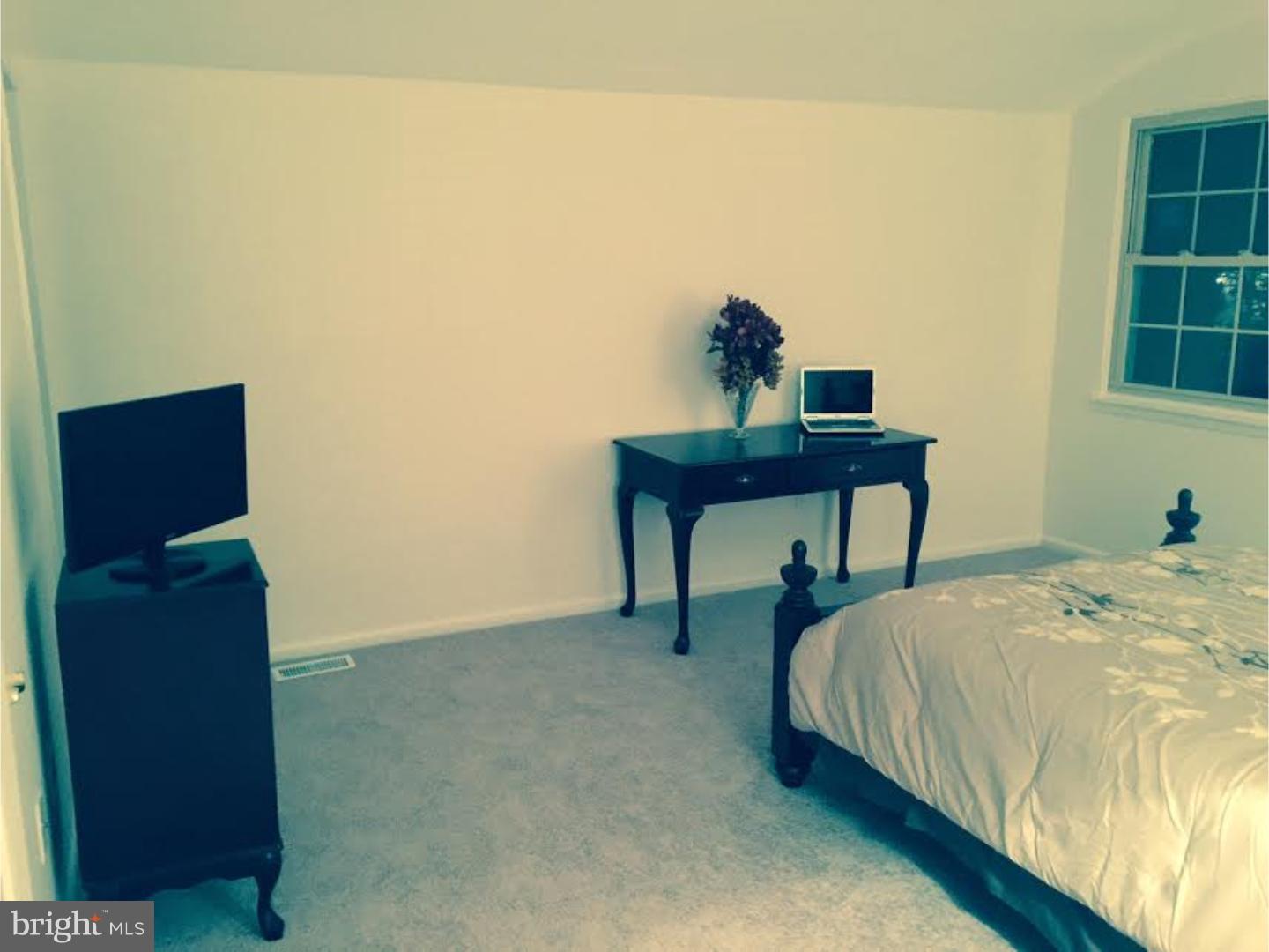 15 Freedom Road Sewell, NJ 08080 - Photo 4 of 14 Gallery Image 4