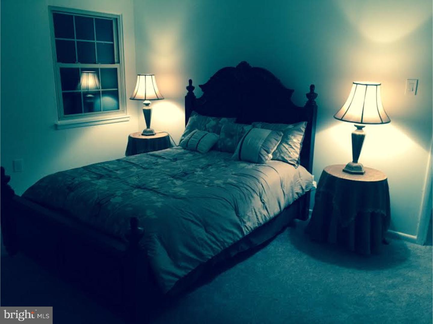 15 Freedom Road Sewell, NJ 08080 - Photo 5 of 14 Gallery Image 5