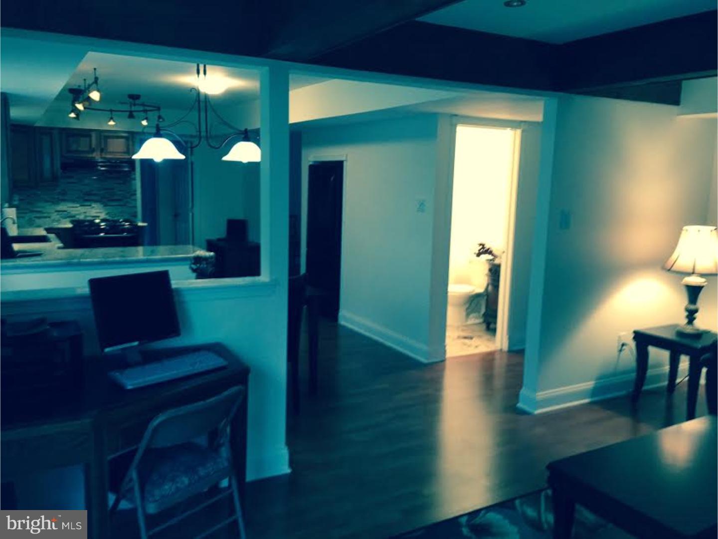 15 Freedom Road Sewell, NJ 08080 - Photo 6 of 14 Gallery Image 6