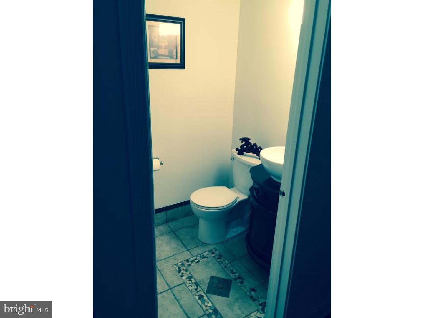 15 Freedom Road Sewell, NJ 08080 - Photo 7 of 14 Gallery Image 7