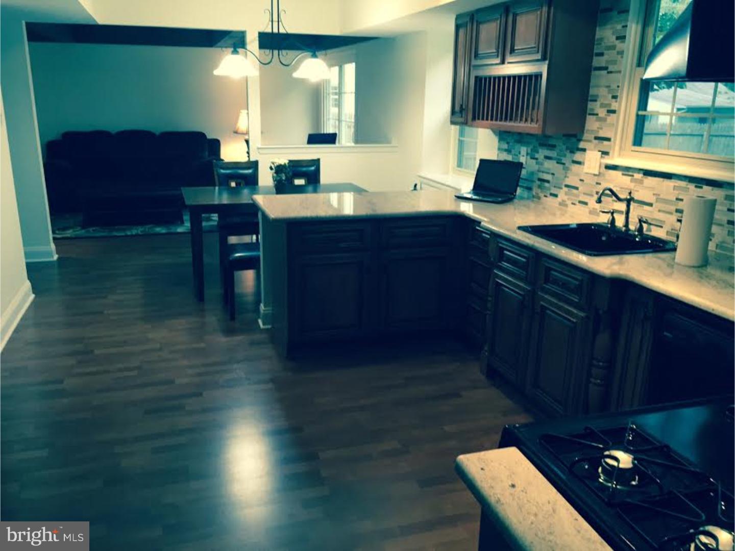 15 Freedom Road Sewell, NJ 08080 - Photo 10 of 14 Gallery Image 10