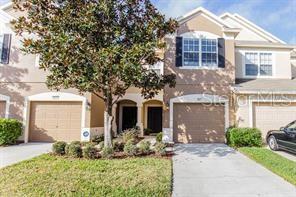 4973 Pond Ridge Drive Riverview, FL 33578 - Photo 1 of 1