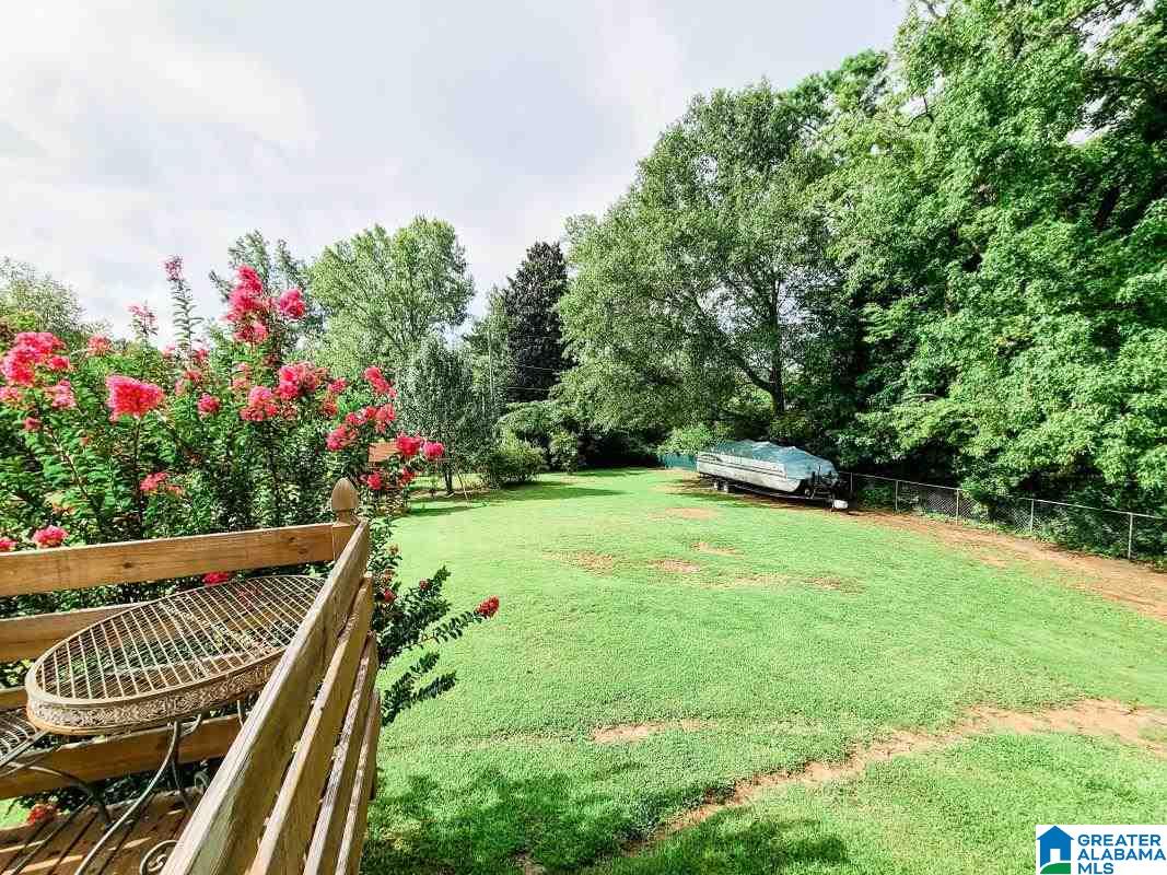2270 Old Tyler Road Birmingham, AL 35226 - Photo 22 of 22