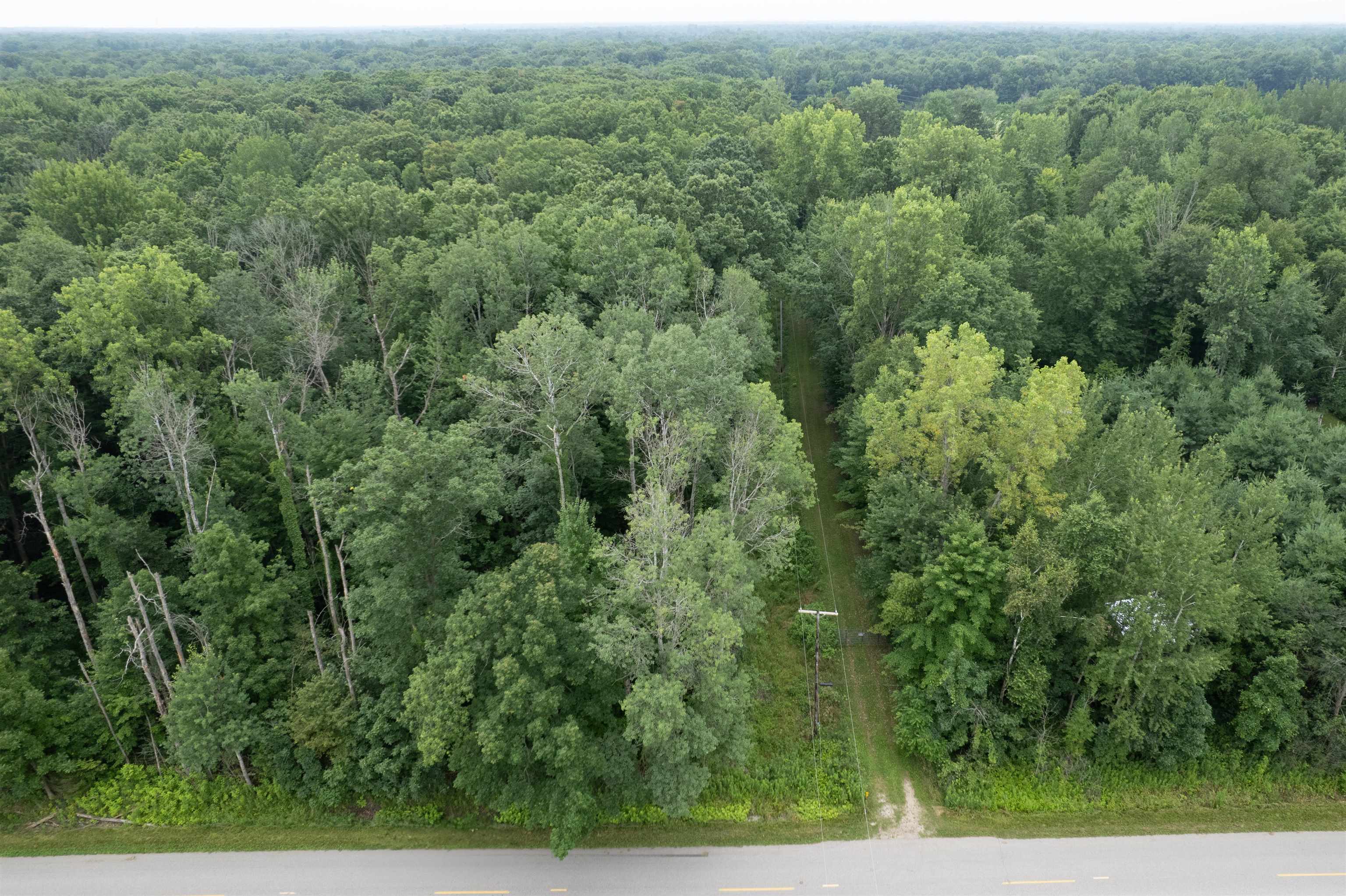 V/l West Stewart Road Midland, MI 48640 - Photo 5 of 15