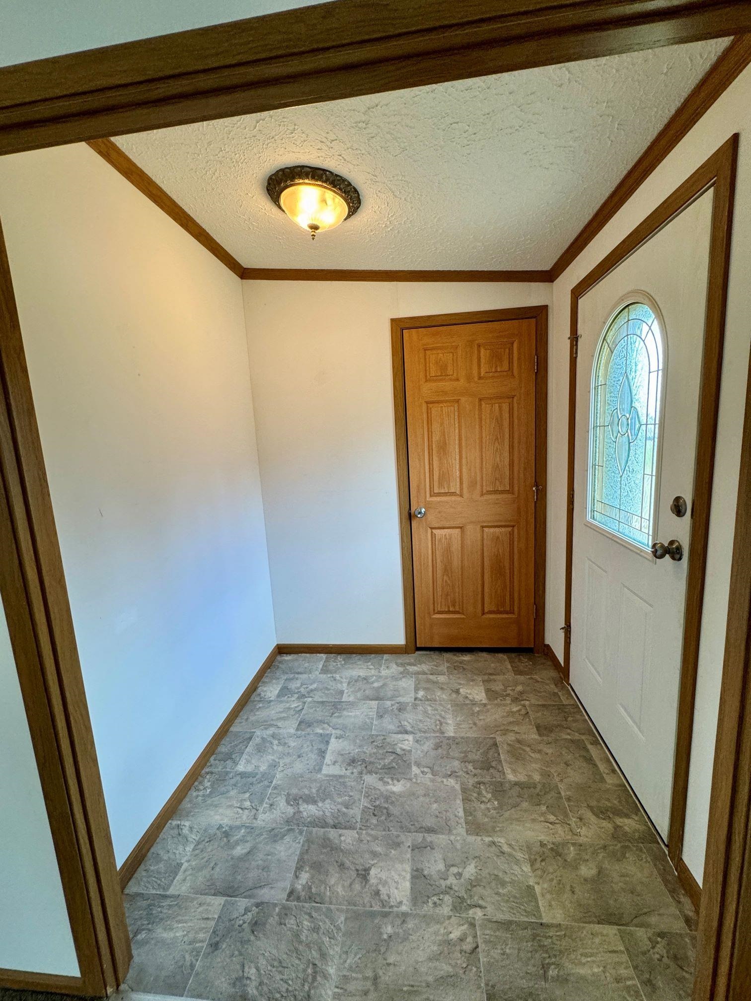 3780 North Garfield Road Pinconning, MI 48650 - Photo 24 of 43