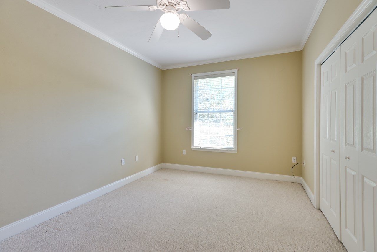 7108 Wooded Gorge Road Tallahassee, FL 32312 - Photo 23 of 35