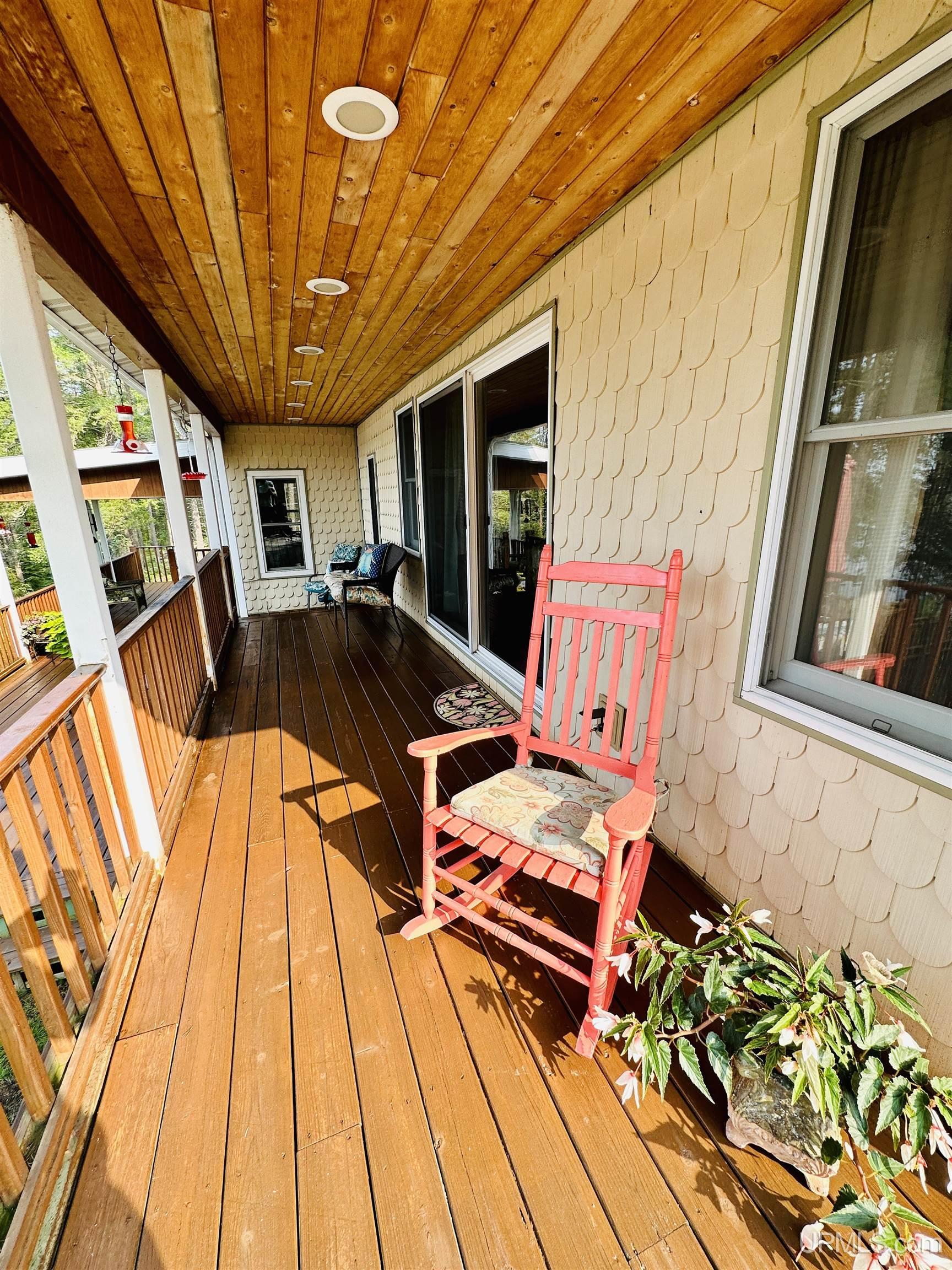 2809 County Road GGT Ishpeming, MI 49849 - Photo 5 of 47