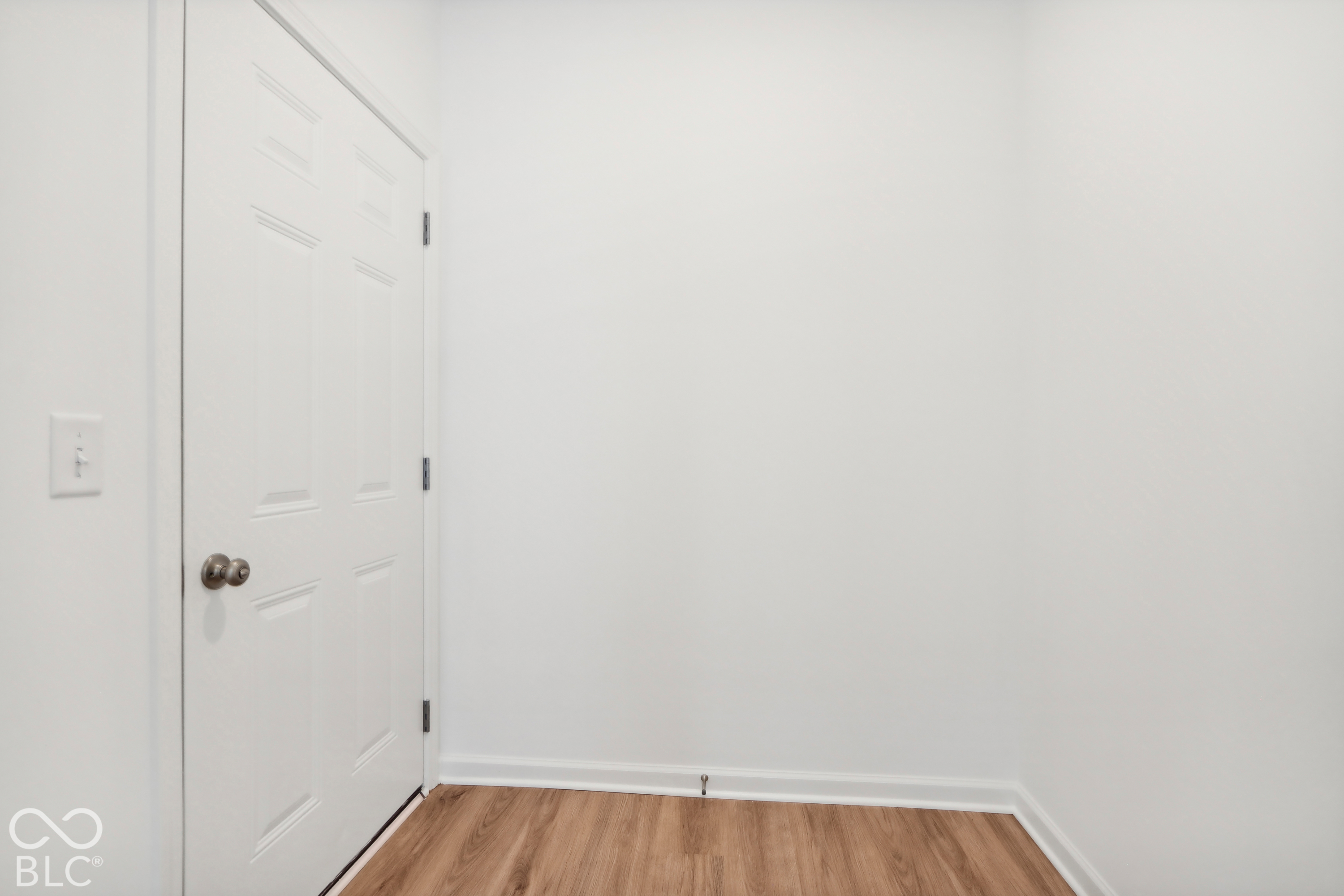 9060 Apollo Way Plainfield, IN 46168 - Photo 21 of 58 Gallery Image 21