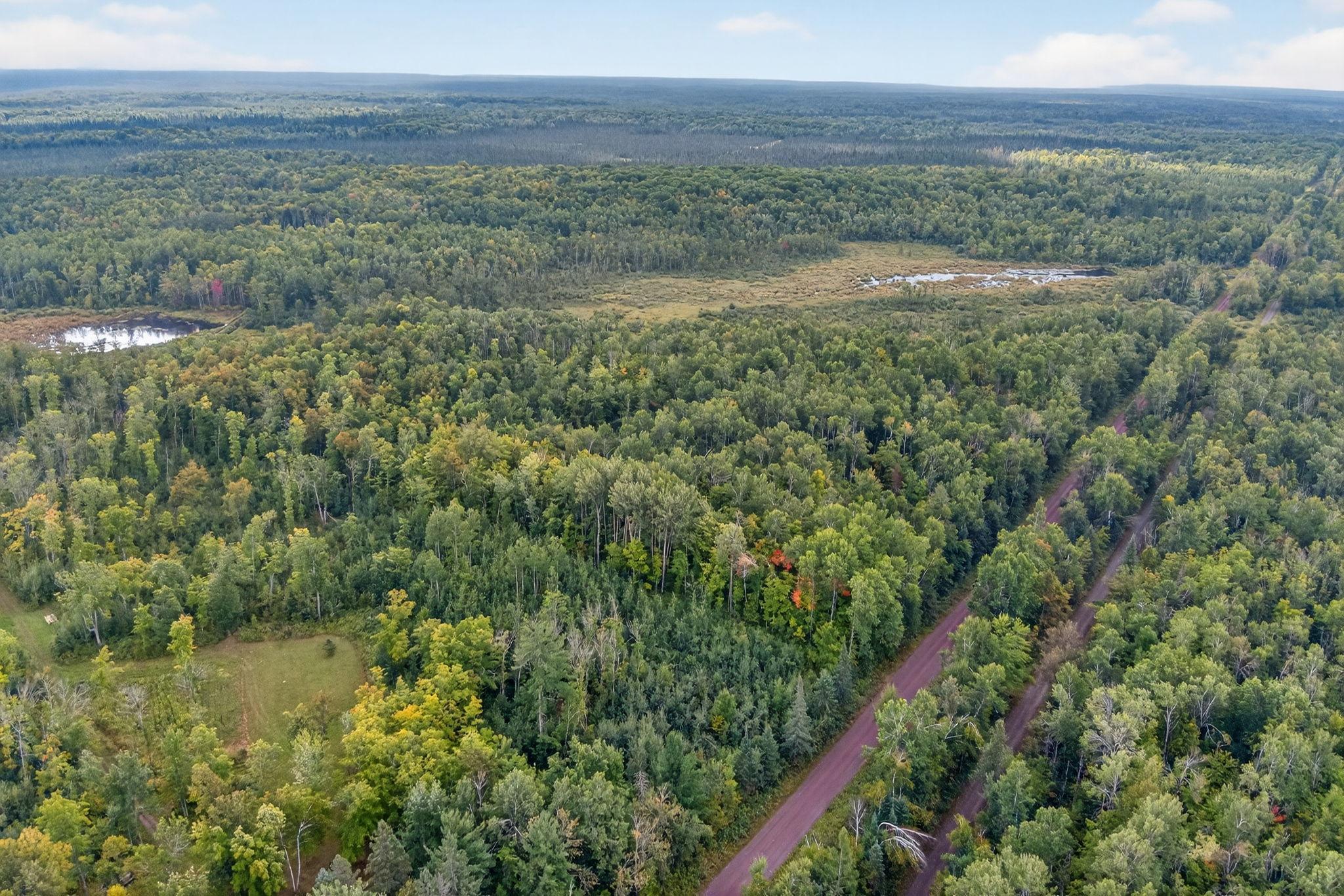 64838 Kingsdale Road Sandstone, MN 55072 - Photo 12 of 23 Gallery Image 12
