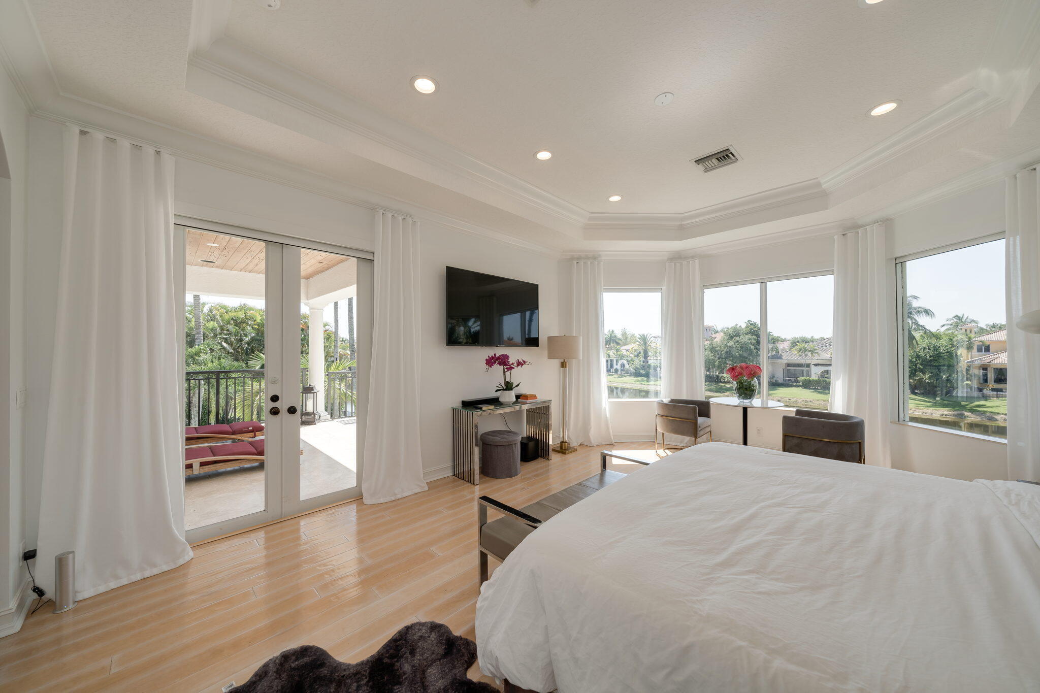 17593 Middle Lake Drive Boca Raton, FL 33496 - Photo 27 of 105 78-web-or-mls-DSC02374int