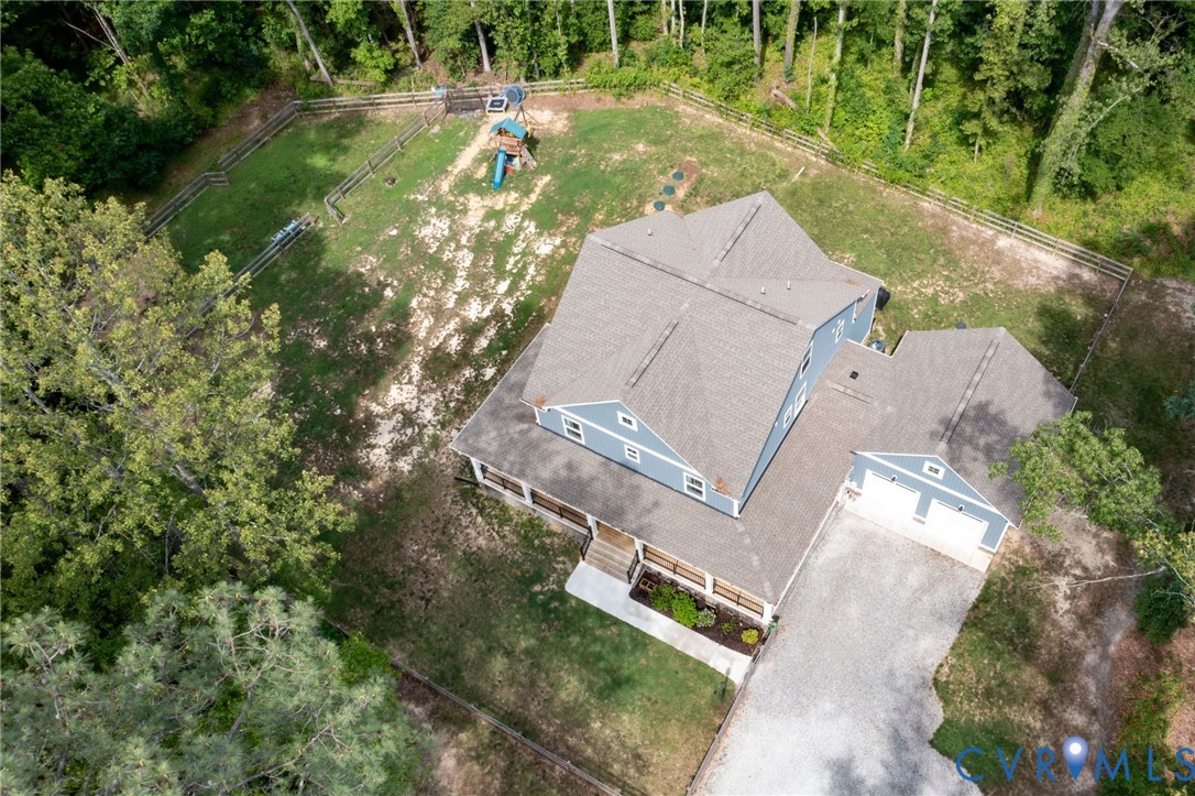 13020 Elmont Road Ashland, VA 23005 - Photo 43 of 56