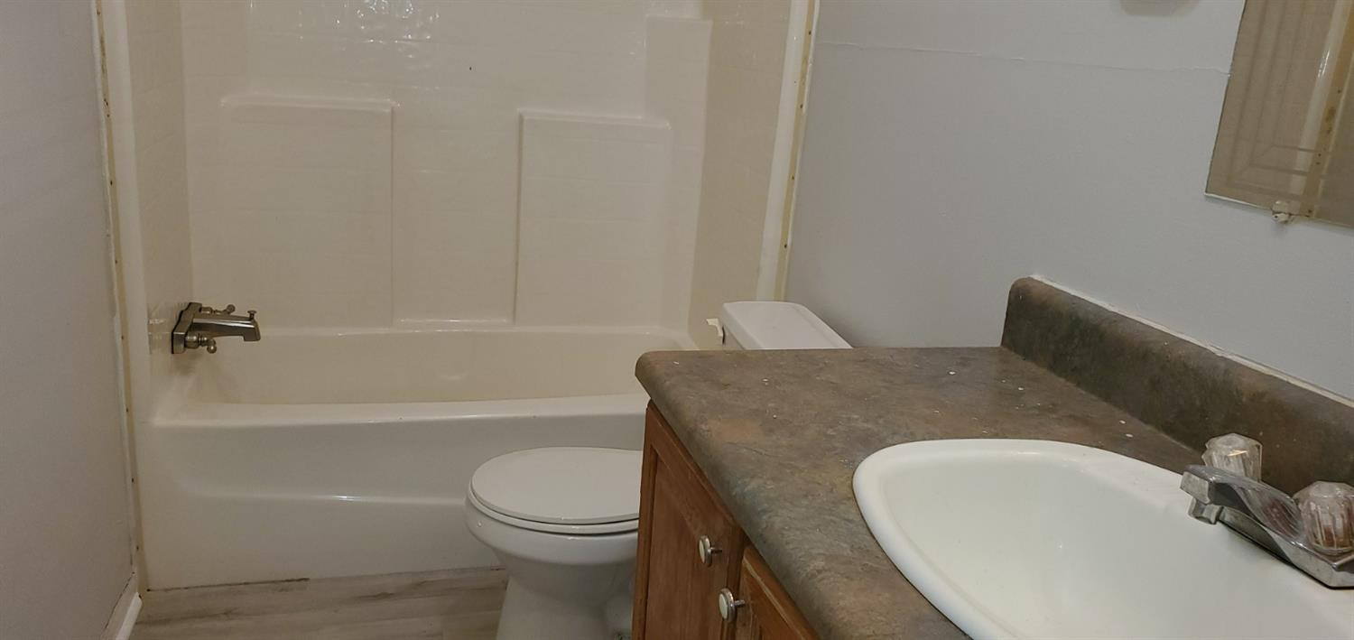 616 New Haven Road Lancaster, KY 40444 - Photo 10 of 24 Photo 10