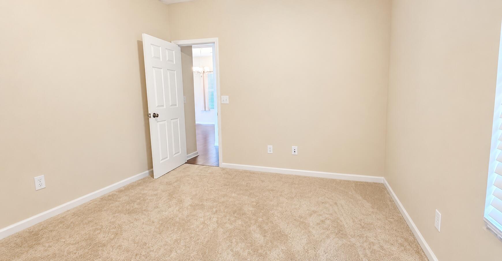 1083 Copperhead Road Manning, SC 29102 - Photo 30 of 57 3rd bd
