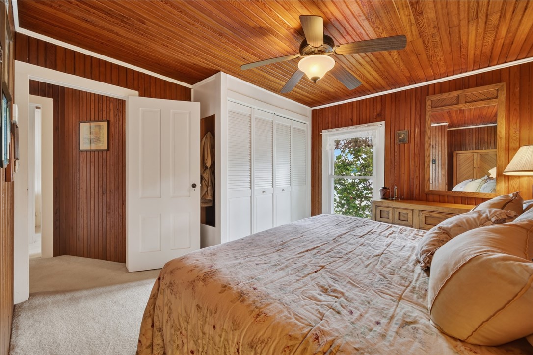 14051 Keuka Village Road Wayne, NY 14840 - Photo 36 of 45