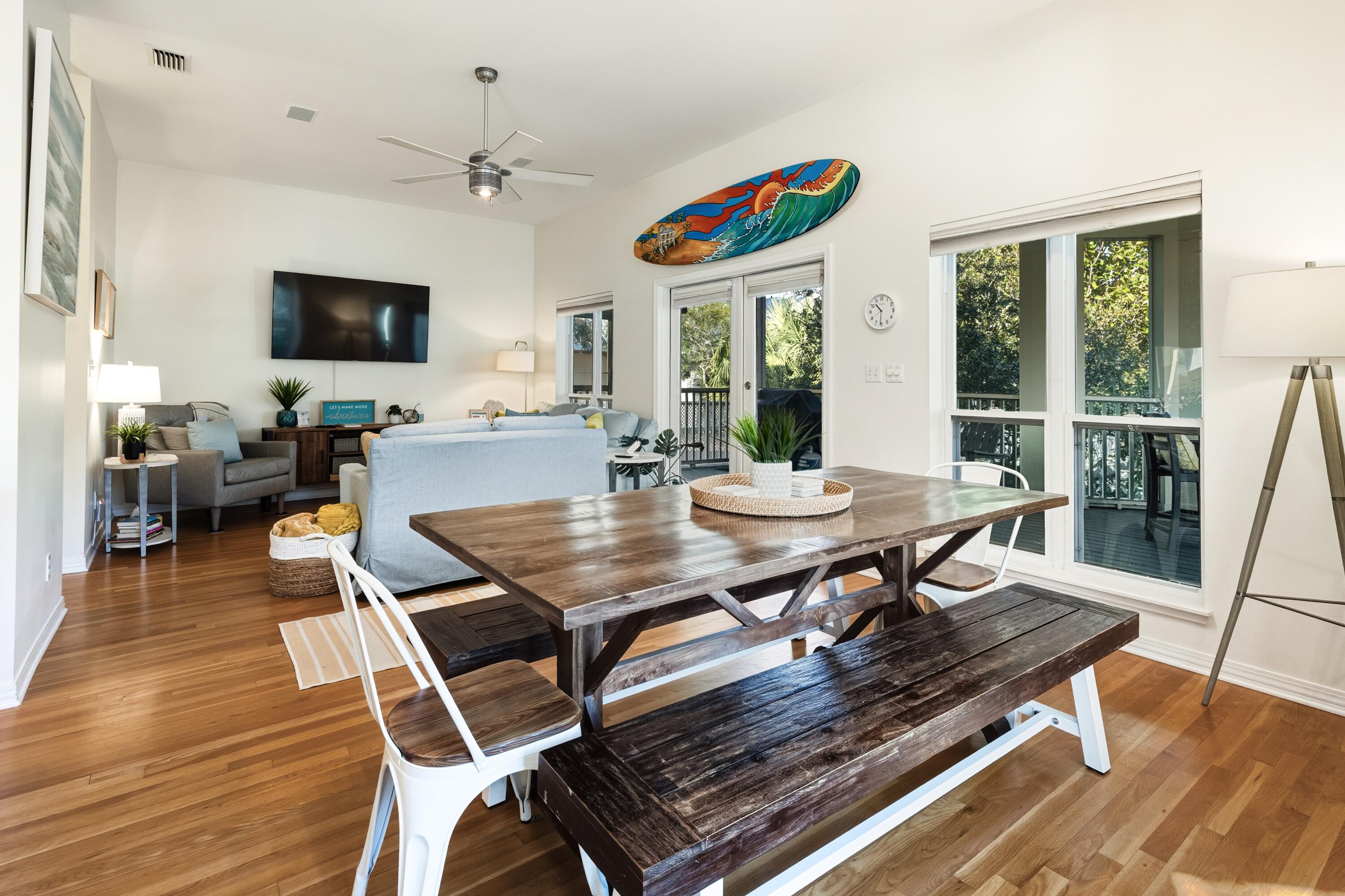 12 Pointe Circle Santa Rosa Beach, FL 32459 - Photo 13 of 77 12 Pointe Circle-18