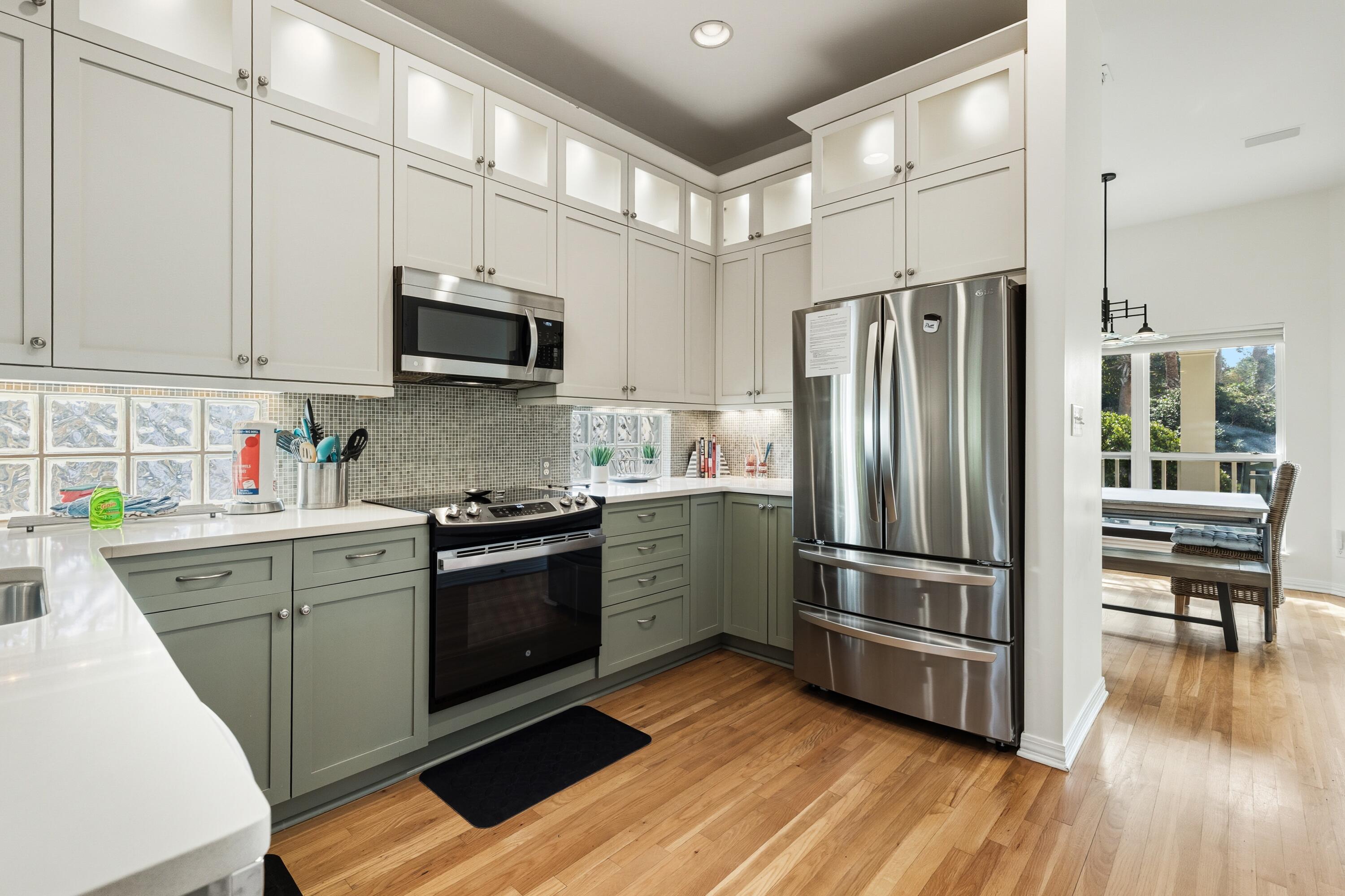 12 Pointe Circle Santa Rosa Beach, FL 32459 - Photo 20 of 77 12 Pointe Circle-10