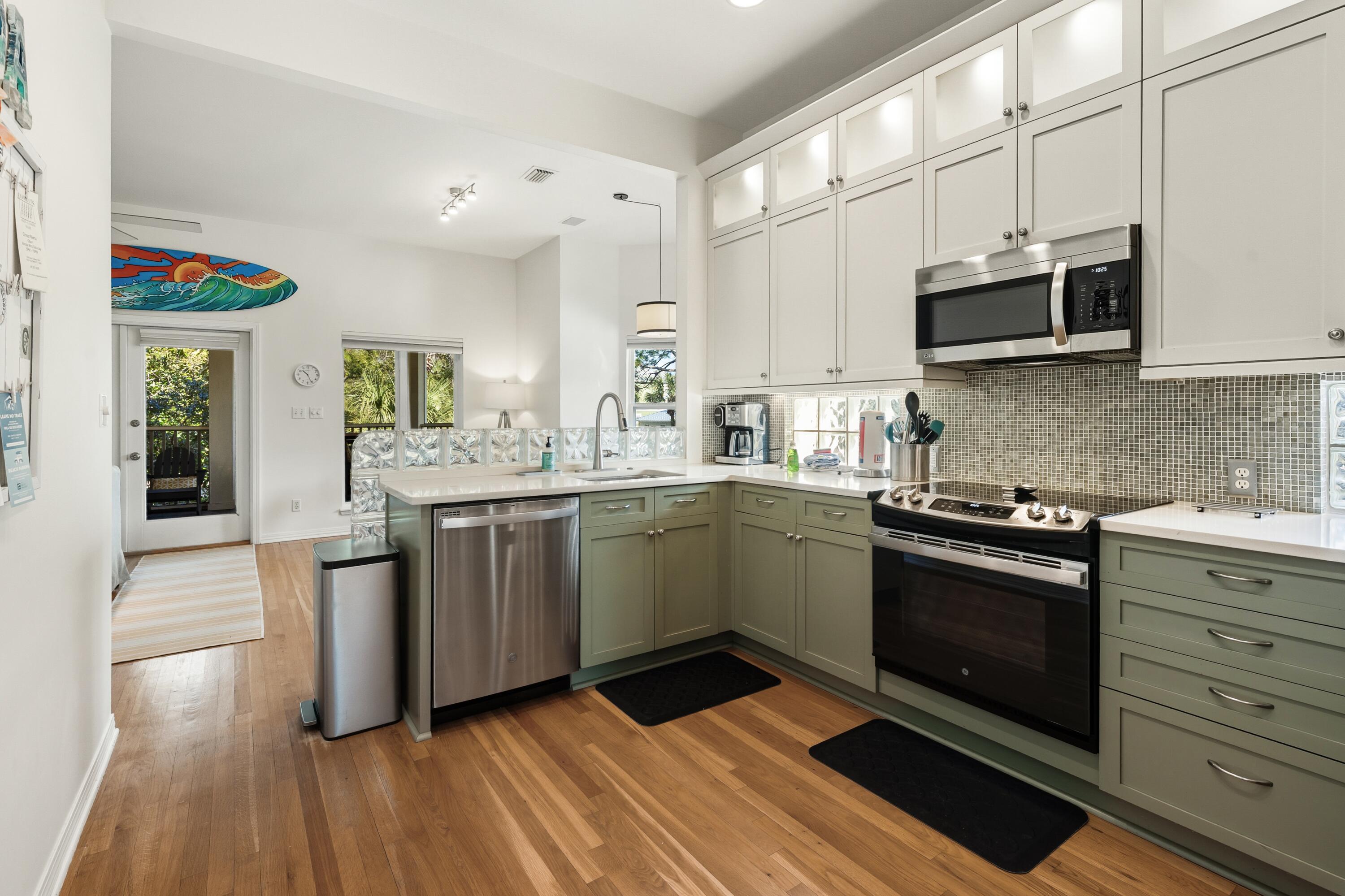 12 Pointe Circle Santa Rosa Beach, FL 32459 - Photo 21 of 77 12 Pointe Circle-9