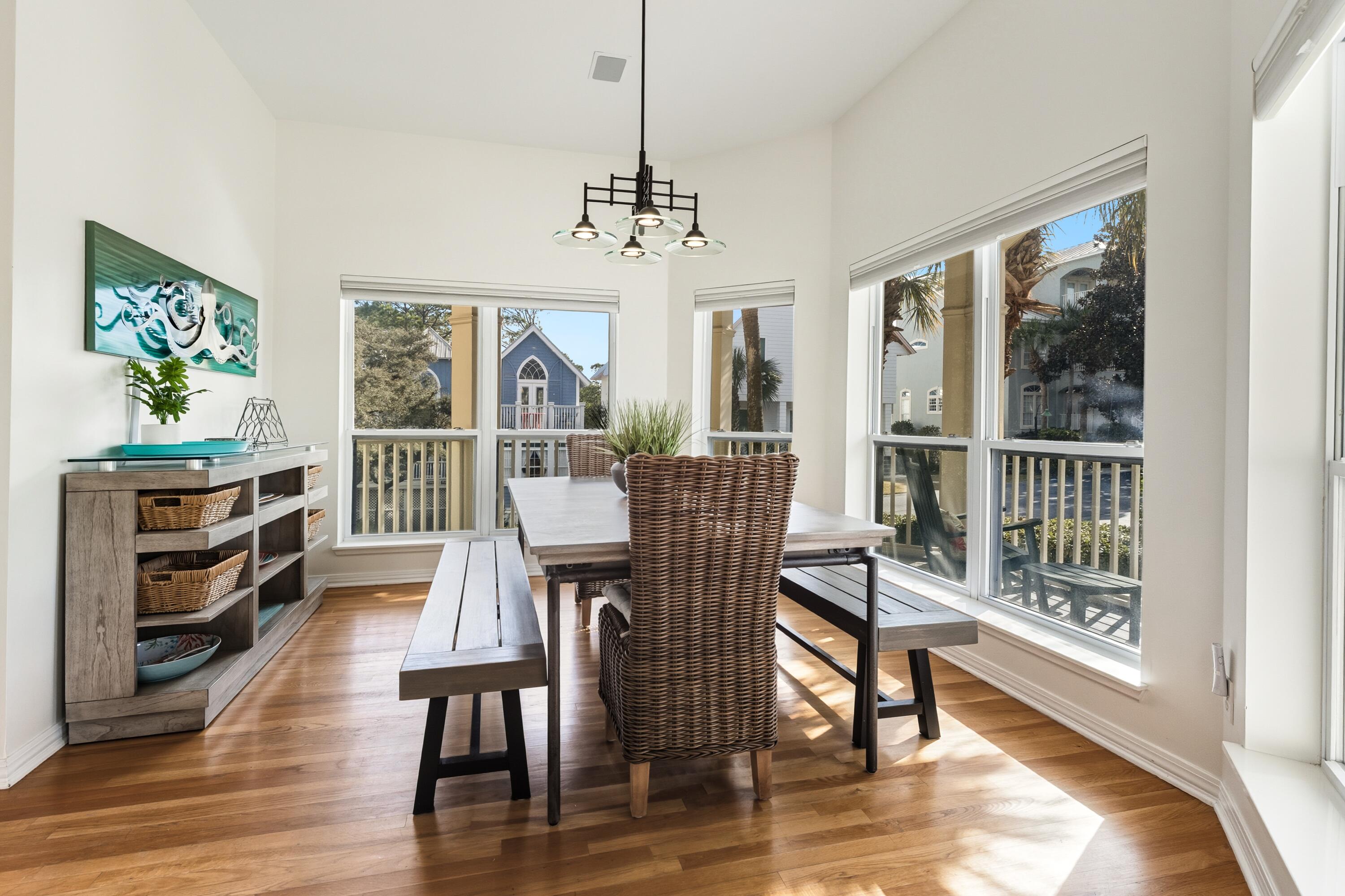 12 Pointe Circle Santa Rosa Beach, FL 32459 - Photo 23 of 77 12 Pointe Circle-6