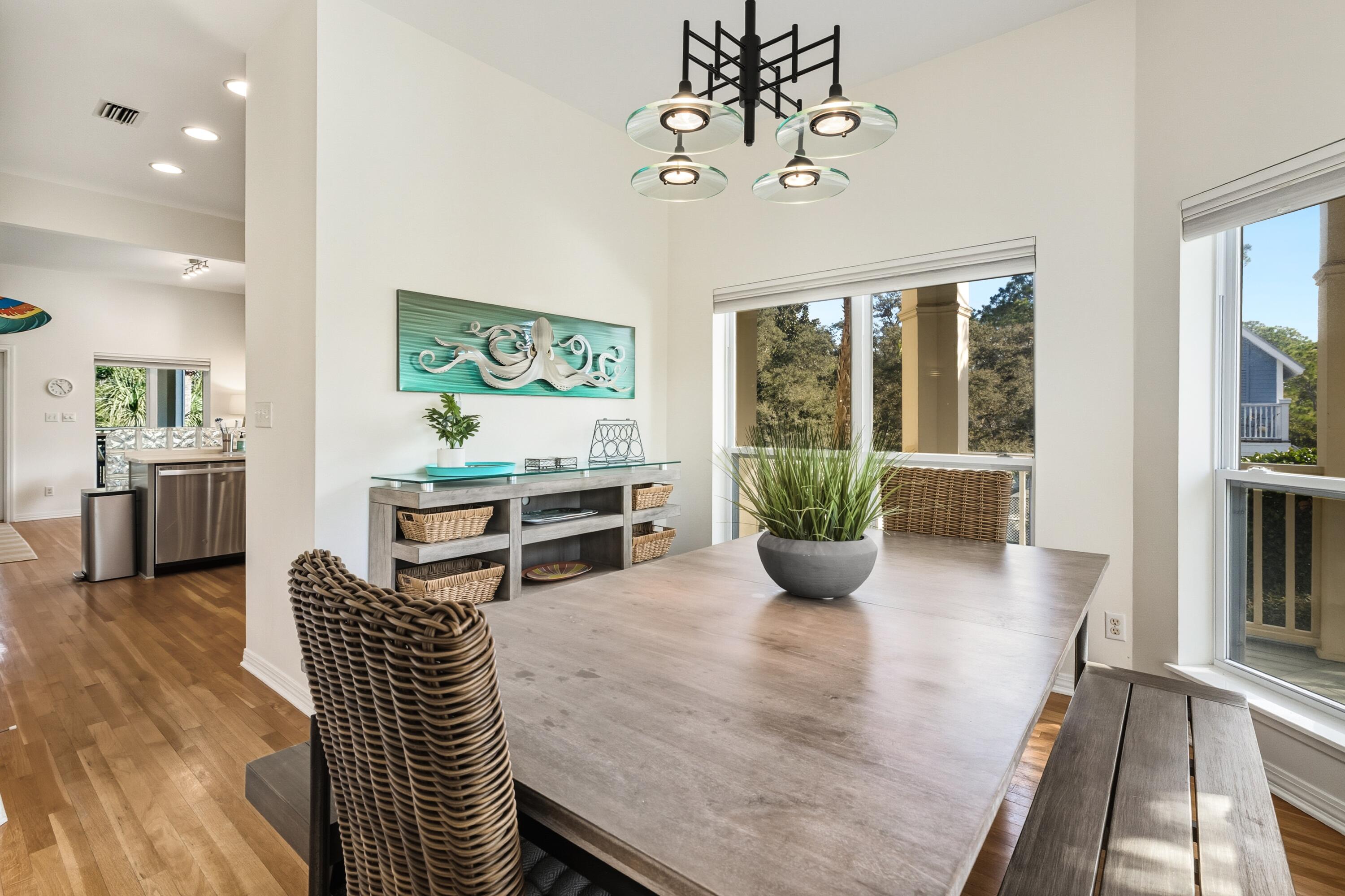 12 Pointe Circle Santa Rosa Beach, FL 32459 - Photo 25 of 77 12 Pointe Circle-8