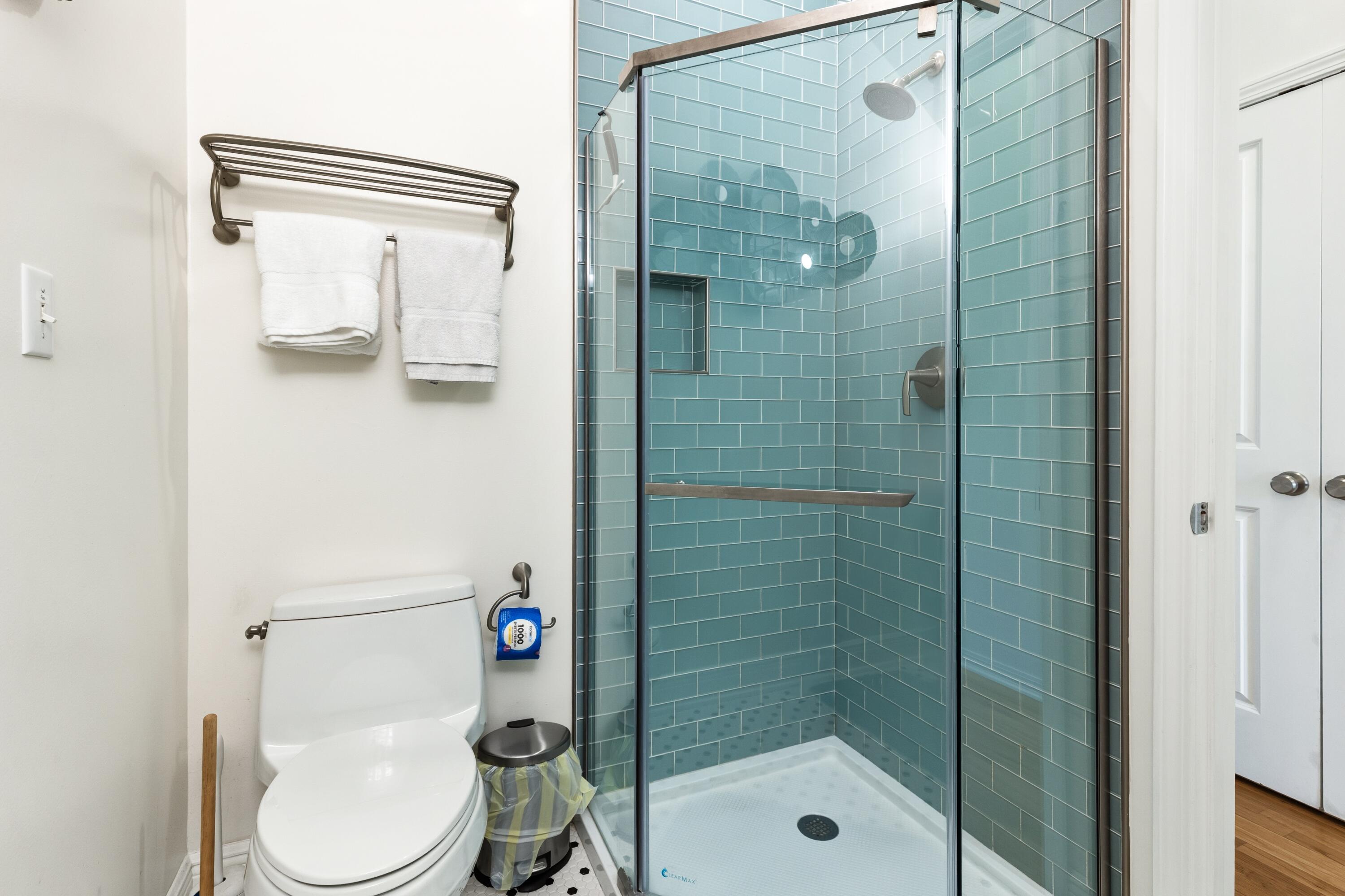 12 Pointe Circle Santa Rosa Beach, FL 32459 - Photo 26 of 77 12 Pointe Circle-23